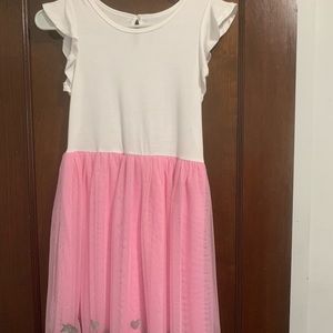 Kids Dress